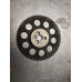06Y215 Camshaft Timing Gear For 03-06 Chevrolet Silverado 1500  4.3